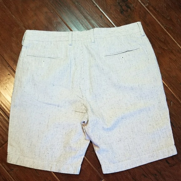 J crew shorts walking shorts - Picture 3 of 8